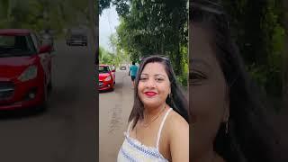 Goa Para Road ka najara #trip #tripvlogs #familylife #familylove #goa