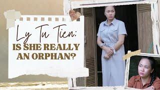 Uncovering Ly Tu Tien's Hidden Past: A Riveting Episode Review | Ly Tu Tien