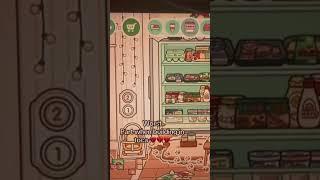 The worst part of building in Toca Boca  #omg #viral #cantbelieve #subscribe #gaming #foryou #sub ￼