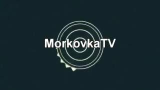 ИНТРО MorkovkaTV