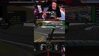 Daytona 500 probly | #mattmalone on #Twitch