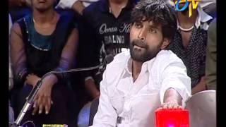 Dhee - 3 - Episode - 28