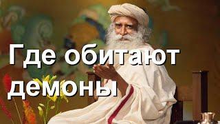 Почему важно аккуратно складывать вещи.
