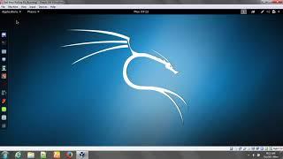 How To Make Kali Linux 2016 FULL Screen In VirtualBox | Easy & Working Method