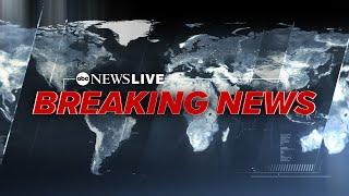 LIVE: ABC News Live: Thursday, June 12