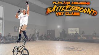 "OLD" Guys Who RIP!! - F.A. Battleground 2024 Old School Vet Full Runs