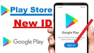 Play Store Ki ID Kaise Banaye | How to Create Google Play Store Account