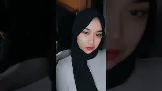 #tiktok #viral #fyp #gununggede #hot #hijab #goyangtiktok #pargoy #shortvideo #shorts