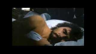 Amityville Horror James Brolin Evil Eye