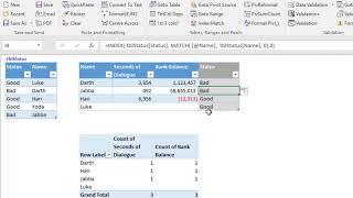 5 reasons we love the Access Analytic Toolbar