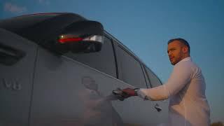 Nissan Patrol Nismo 2023 - Kuwait