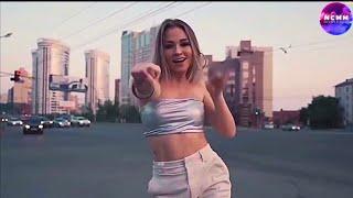 Alan Walker - Faded (Remix) Shuffle Dance Electro House 