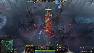 Dota 2 2024-11-21 G1 Lifestealer