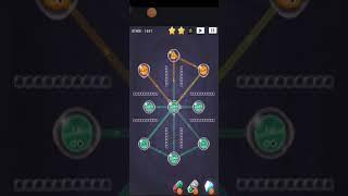 Cell expansion wars 1827 ‍️ walkthrough ⭐⭐⭐