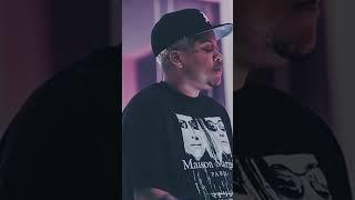 R&B West Coast Bino Rideaux Type Beat 2023