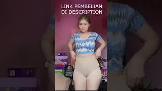 Short Pants Celana Pendek Legging Wanita