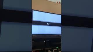 RetroArch on my Xbox Series X no dev mode