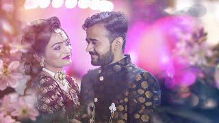 Wedding Song Marathi | Project Download | Video Mixing Editing System | Premiere pro