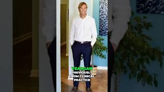 Arthritis Gone! Play Golf Again with Regenerative Medicine ️‍️