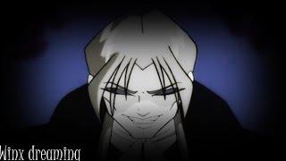 Guardians of Alice IISephiroth vs GuardiansII Skyfall