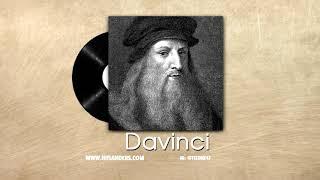 Migos Cultrure 3 Type Beat "Davinci" Trap Instrumental