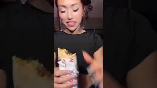 bigo live 2024 new | bigo | bigo live pk | periscope live new girl | bigo live 2024 periscope