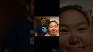 In Loving Memory of Kyle White. My husband's best friend. (My husband made this video 🩵)