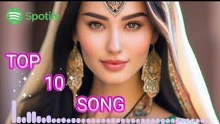 ТОП 10 самых популярных песен  таджикская музыка 🫶 Persian song 