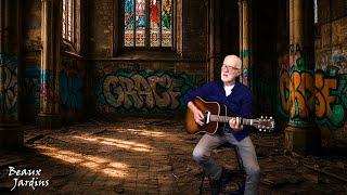 Bridge Over Troubled Water – SIMON & GARFUNKEL (Acoustic cover)