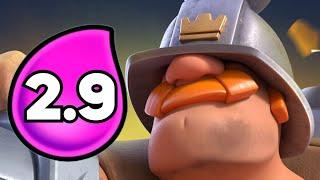 How I became Top 100 in the world with Mighty Miner