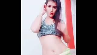 tiktok sexy armpit video underarm