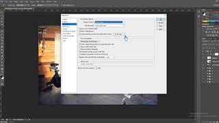 How to Enable Autosave | Enable Autosave in Photoshop