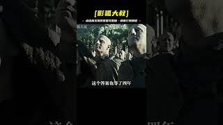 1.5萬字全面解析《異形：契約》該片介紹了抱臉蟲原來是這么來的