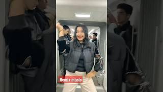 New Qazoq music   #music #qazaqstan #qazaqstantv