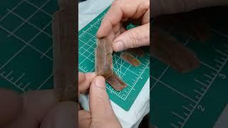 #forsale #ebay #natural #lapidary #artisan #handmade #diy #rocks #gemstone #jewelry #crystals
