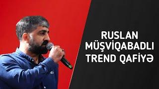 Muzikalni meyxana 2024 Ruslan Cahangest Mircəlal Baba Şakir Ataş