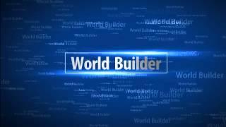 Уроки по созданию и редактирыванию собственных карт в конструкторе CoH2 World Builder