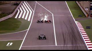 2015 Formula 1 Canadian Grand Prix