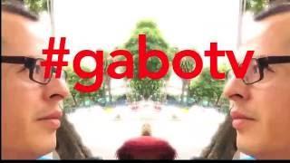 #gabotv promo de la primera temporada