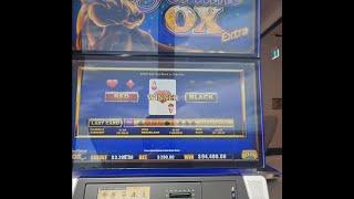 ⭐️⭐️70k 90k WINS - Dragon Train & Dollar Storm - Max Bets Spin - Pokies Slots - Australia