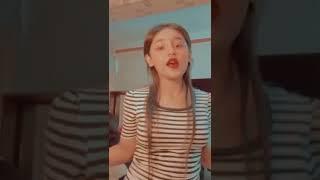 Anisa Ibnat Khan Tiktok | Sorts | Anisa Ibnat Khan shorts | YouTube Shorts