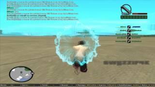 || F4K || #4funGAMING