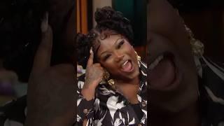 Karamo is everyone’s gay best friend  #KaramoShow