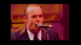 Status Quo Don't Stop - 04, You Never Can Tell (It Was A Teenage Wedding)