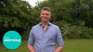 How To Protect Yourself From Midges This Summer | This Morning