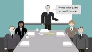 Cheek v. United States Case Brief Summary | Law Case Explained