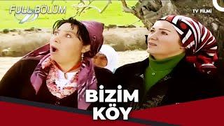 Bizim Köy - Kanal 7 TV Filmleri