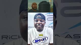 Shatta Wale and Kwadwo Sheldon fight on Twitter over comments #shattawale #kss #sheldon #saga #accra