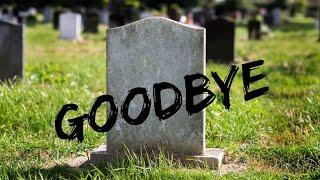 GOODBYE ~ RUMI | Rumi Quotes | #shorts