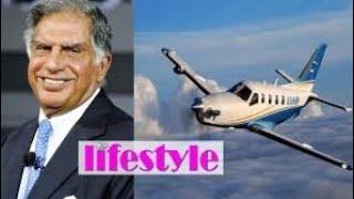 Ratan Tata Luxrious Lifestyle | Richest Man Ratan Tata India News Live 24tv Latest Video 2019.